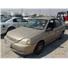 Image 2 : 2003 - KIA RIO