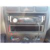 Image 5 : 2003 - KIA RIO