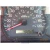 Image 6 : 2003 - KIA RIO