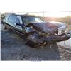 Image 1 : 2003 - LINCOLN TOWN CAR
