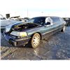 Image 2 : 2003 - LINCOLN TOWN CAR