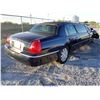 Image 4 : 2003 - LINCOLN TOWN CAR