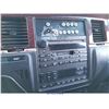 Image 5 : 2003 - LINCOLN TOWN CAR