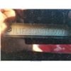 Image 6 : 2003 - LINCOLN TOWN CAR