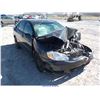 Image 1 : 2003 - TOYOTA COROLLA