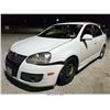 Image 2 : 2007 - VOLKSWAGEN JETTA