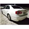 Image 3 : 2007 - VOLKSWAGEN JETTA