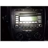 Image 5 : 2007 - VOLKSWAGEN JETTA