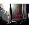 Image 6 : 2007 - VOLKSWAGEN JETTA
