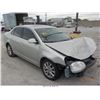 Image 1 : 2010 - VOLKSWAGEN JETTA