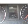 Image 6 : 2010 - VOLKSWAGEN JETTA
