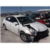 Image 1 : 2010 - NISSAN ALTIMA