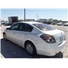 Image 3 : 2010 - NISSAN ALTIMA