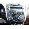Image 5 : 2010 - NISSAN ALTIMA