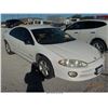 Image 1 : 2002 - DODGE INTREPID