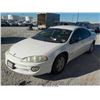 Image 2 : 2002 - DODGE INTREPID