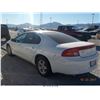 Image 3 : 2002 - DODGE INTREPID