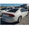 Image 4 : 2002 - DODGE INTREPID