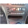Image 5 : 2002 - DODGE INTREPID