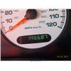Image 6 : 2002 - DODGE INTREPID