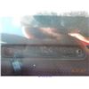 Image 7 : 2002 - DODGE INTREPID