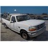 Image 1 : 1994 - FORD F150