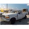 Image 2 : 1994 - FORD F150