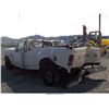 Image 3 : 1994 - FORD F150