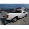 Image 4 : 1994 - FORD F150