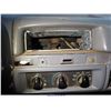 Image 5 : 1994 - FORD F150