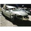 Image 1 : 2004 - TOYOTA COROLLA