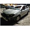 Image 2 : 2004 - TOYOTA COROLLA