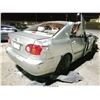 Image 4 : 2004 - TOYOTA COROLLA