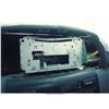 Image 5 : 2004 - TOYOTA COROLLA