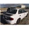 Image 4 : 1996 - HYUNDAI ACCENT