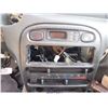 Image 5 : 1996 - HYUNDAI ACCENT