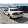Image 3 : 1993 - MERCURY COUGAR
