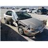 Image 1 : 2002 - SATURN SL1