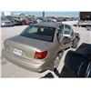 Image 4 : 2002 - SATURN SL1