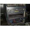 Image 5 : 2002 - SATURN SL1
