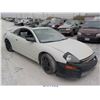 Image 1 : 2001 - MITSUBISHI ECLIPSE