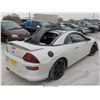 Image 4 : 2001 - MITSUBISHI ECLIPSE