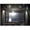 Image 5 : 2001 - MITSUBISHI ECLIPSE