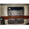 Image 5 : 2002 - CHEVROLET IMPALA LS