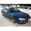 Image 1 : 2000 - PONTIAC GRAND AM