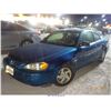 Image 2 : 2000 - PONTIAC GRAND AM