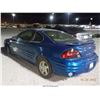 Image 3 : 2000 - PONTIAC GRAND AM