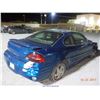 Image 4 : 2000 - PONTIAC GRAND AM