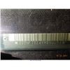 Image 5 : 2000 - PONTIAC GRAND AM