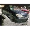 Image 1 : 2004 - HONDA CIVIC